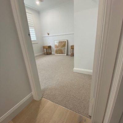 wall to wall carpet los angeles ca
