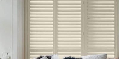wood plantation shutters installation wood plantation shutters installation